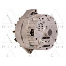 generator - FA10540/O-1