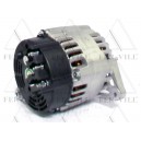 generator - FA10099/O-2