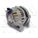 generator - FA10221/OE-0