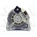 generator - FA10221/OE-2