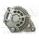 generator - FA10542 generator - FA10542-3