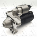 inditomotor - 24130/O-0