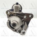 inditomotor - 24130/O-1