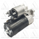 inditomotor - 24130/O-3