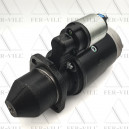 inditomotor - 14740/O-0