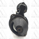 inditomotor - 14740/O-1