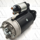 inditomotor - 14740/O-2