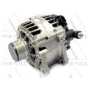 generator - FA10549-0