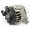 generator - FA10549-3