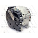 generator - FA10550/OE-3