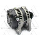 generator - FA10551-2