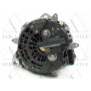 generator - 82930/OE-3