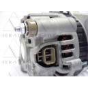 generator - FA10554/O-4