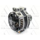 generator - FA10555/O-2