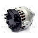 generator - FA10473/O-2