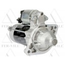 inditomotor - 114223-0