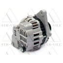 generator - FA10558/O-2