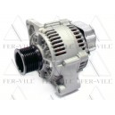 generator - FA10559/O-0