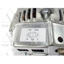 generator - FA10559/O-5