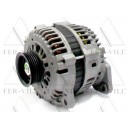 generator - FA10561-0