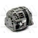 generator - FA10561-2