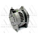 generator - FA10561-4