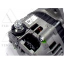 generator - FA10561-6