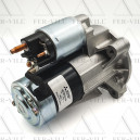 inditomotor - 18310/OE-2