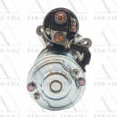 inditomotor - 18310/OE-3