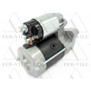 inditomotor - FS10495/O-2