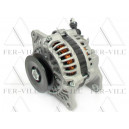 generator - 80430/O generator - 80430/O-0