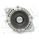 generator - 80430/O generator - 80430/O-1