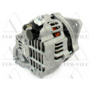 generator - 80430/O generator - 80430/O-2