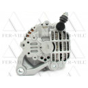 generator - 80430/O generator - 80430/O-3