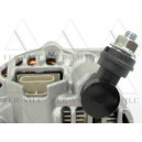 generator - 80430/O generator - 80430/O-4