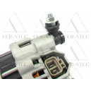 generator - 80430/O generator - 80430/O-5