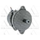 generator - 115385-0