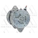 generator - 115385-1