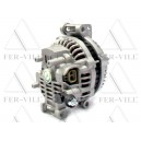 generator - FA10529/O-2