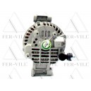 generator - FA10529/O-3