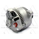 generator - FA10547/O-2