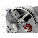 generator - FA10547/O-5