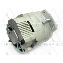 generator - FA10570/O-2