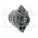 generator - 115680-0