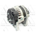 generator - FA10287/O-2