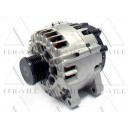 generator - FA10361/O-0