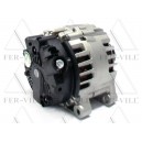 generator - FA10361/O-2