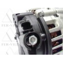 generator - FA10361/O-4