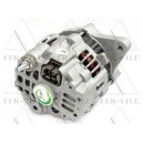 generator - FA10563/O-2