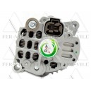 generator - FA10563/O-3